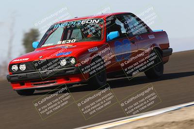 media/Oct-05-2025-Speed Ventures (Sun) [[aa9b841edf]]/Orange/Session 2 (Turn 2)/